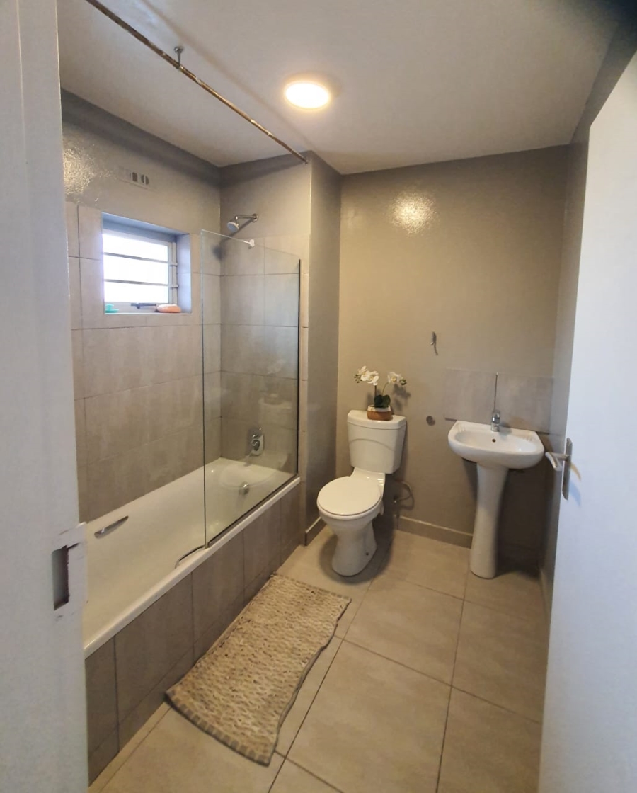 2 Bedroom Property for Sale in Raceway Free State